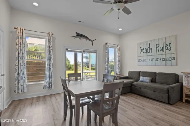 $1,780,000 | 1905 Emerald Drive, Emerald Isle, NC 28594