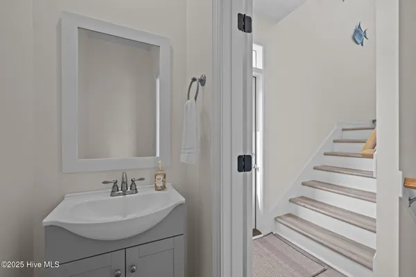 $1,620,000 | 1905 Emerald Drive, Emerald Isle, NC 28594