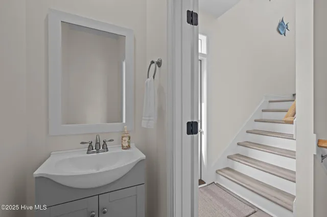 $1,780,000 | 1905 Emerald Drive, Emerald Isle, NC 28594