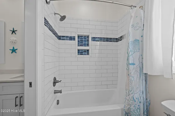 $1,620,000 | 1905 Emerald Drive, Emerald Isle, NC 28594