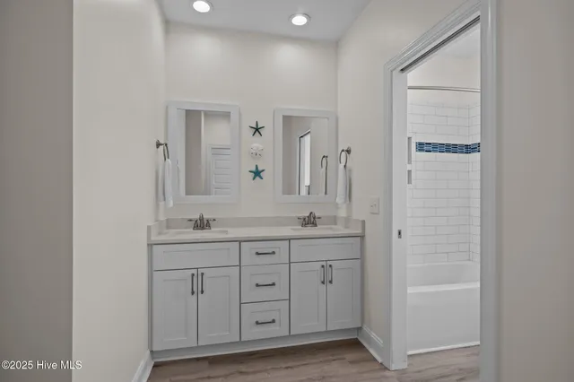 $1,780,000 | 1905 Emerald Drive, Emerald Isle, NC 28594