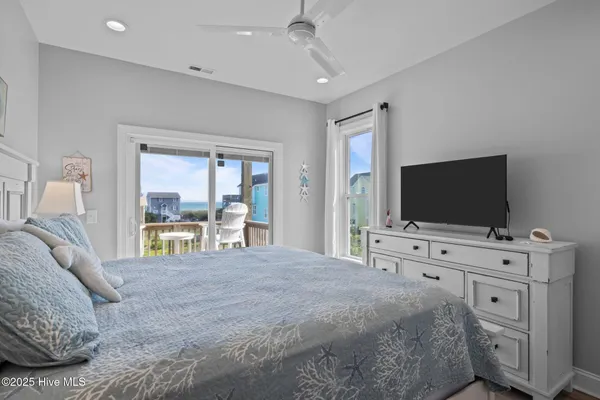 $1,620,000 | 1905 Emerald Drive, Emerald Isle, NC 28594