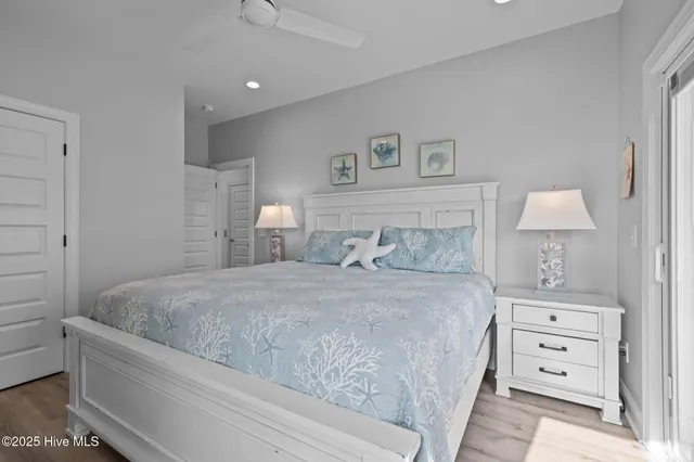 $1,780,000 | 1905 Emerald Drive, Emerald Isle, NC 28594