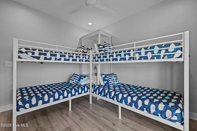 $1,780,000 | 1905 Emerald Drive, Emerald Isle, NC 28594