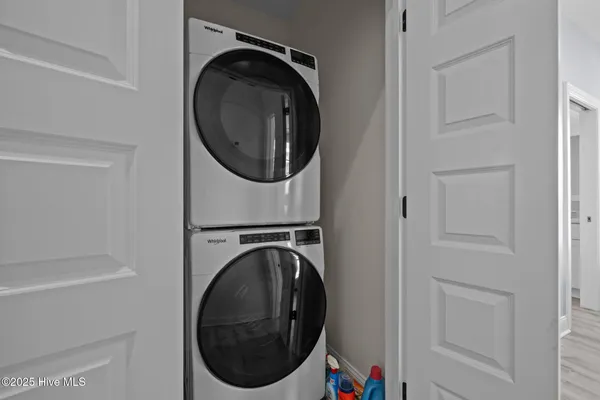 $1,620,000 | 1905 Emerald Drive, Emerald Isle, NC 28594