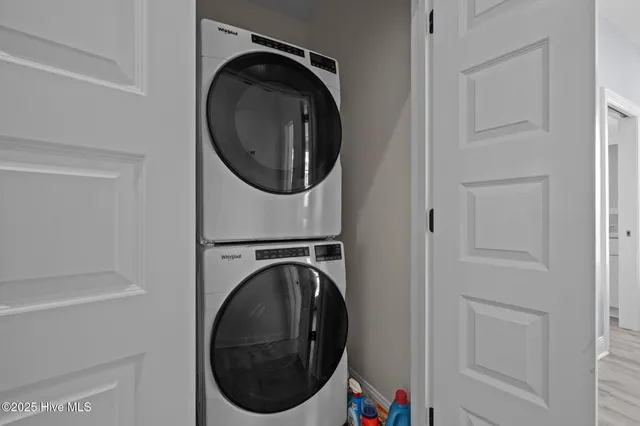 $1,780,000 | 1905 Emerald Drive, Emerald Isle, NC 28594