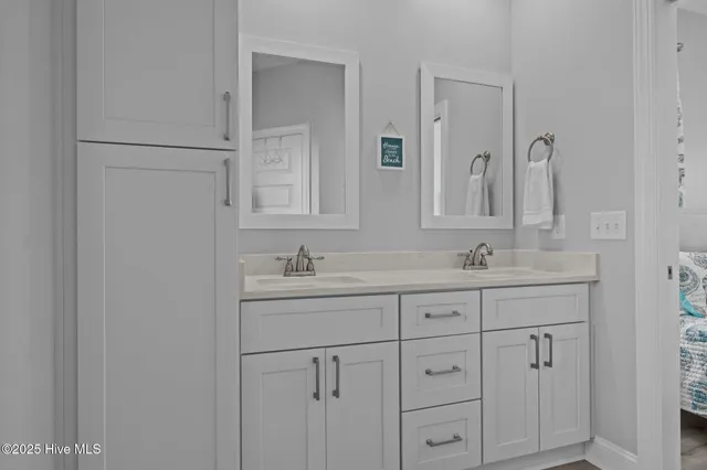 $1,780,000 | 1905 Emerald Drive, Emerald Isle, NC 28594