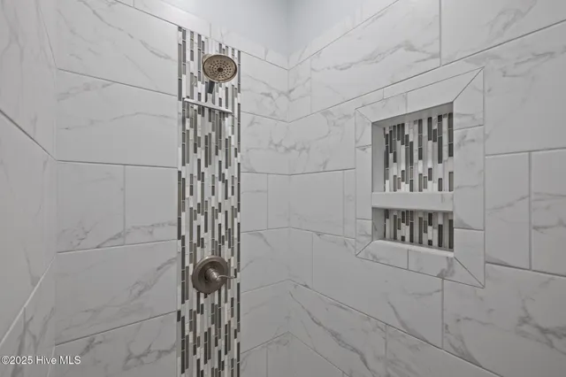 $1,780,000 | 1905 Emerald Drive, Emerald Isle, NC 28594