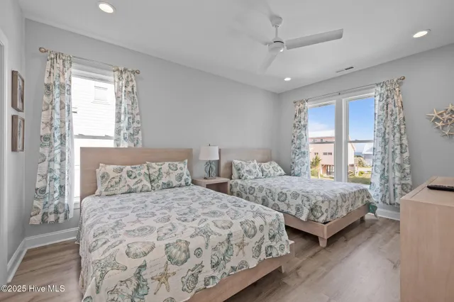 $1,780,000 | 1905 Emerald Drive, Emerald Isle, NC 28594