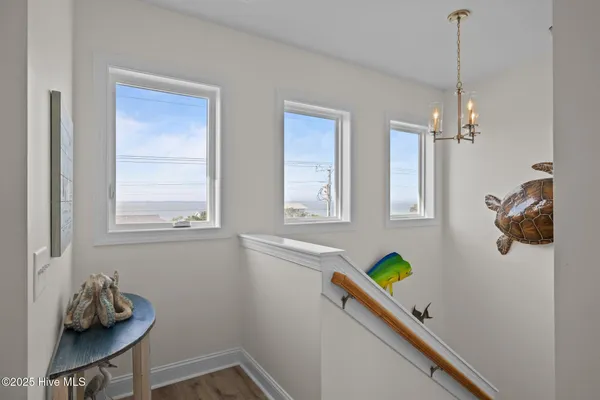 $1,620,000 | 1905 Emerald Drive, Emerald Isle, NC 28594