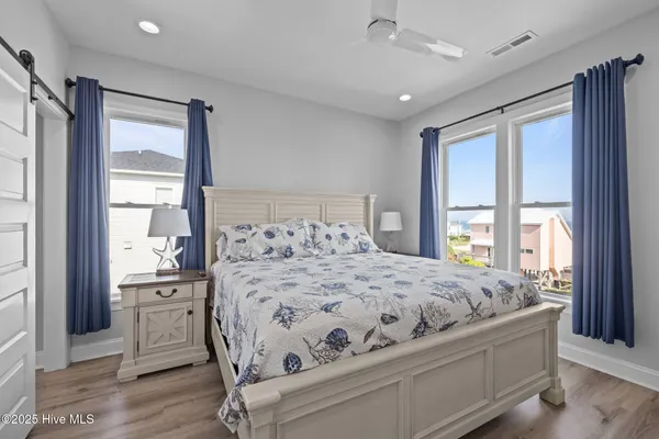 $1,620,000 | 1905 Emerald Drive, Emerald Isle, NC 28594