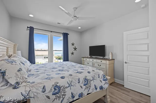 $1,780,000 | 1905 Emerald Drive, Emerald Isle, NC 28594