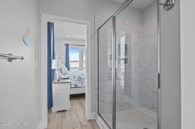 $1,780,000 | 1905 Emerald Drive, Emerald Isle, NC 28594