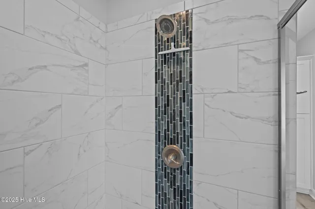 $1,780,000 | 1905 Emerald Drive, Emerald Isle, NC 28594