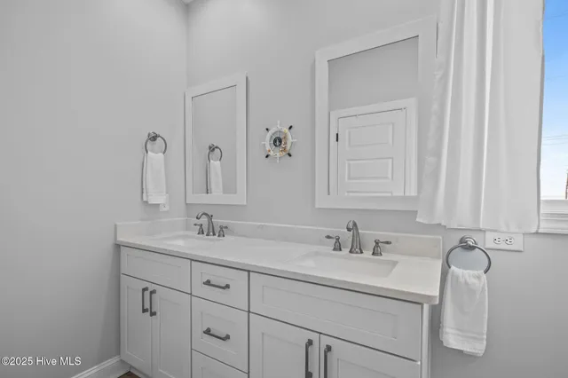 $1,780,000 | 1905 Emerald Drive, Emerald Isle, NC 28594