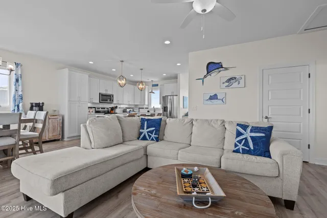 $1,780,000 | 1905 Emerald Drive, Emerald Isle, NC 28594