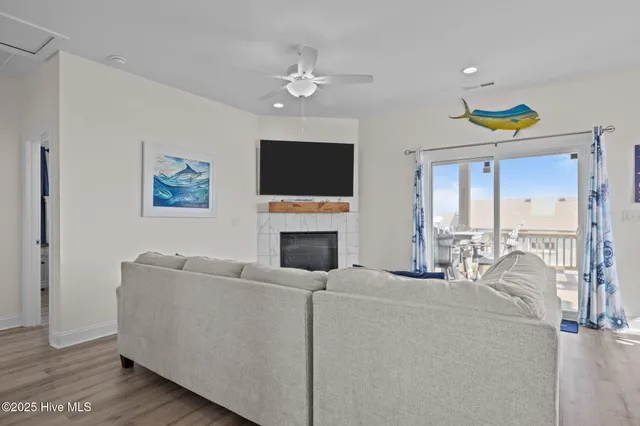 $1,780,000 | 1905 Emerald Drive, Emerald Isle, NC 28594