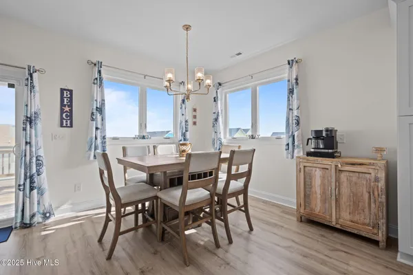 $1,620,000 | 1905 Emerald Drive, Emerald Isle, NC 28594