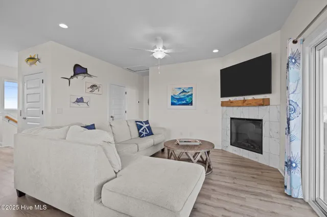 $1,780,000 | 1905 Emerald Drive, Emerald Isle, NC 28594