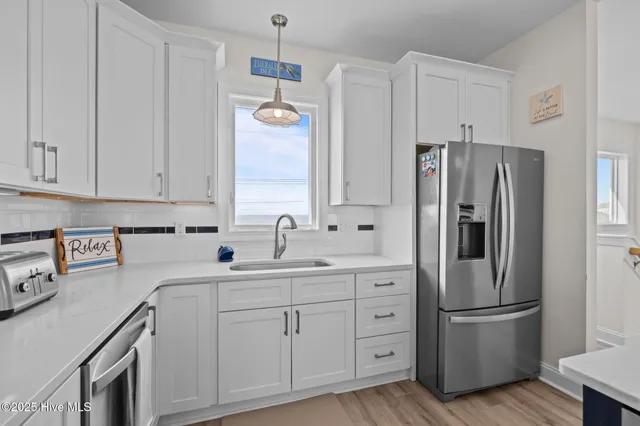 $1,780,000 | 1905 Emerald Drive, Emerald Isle, NC 28594