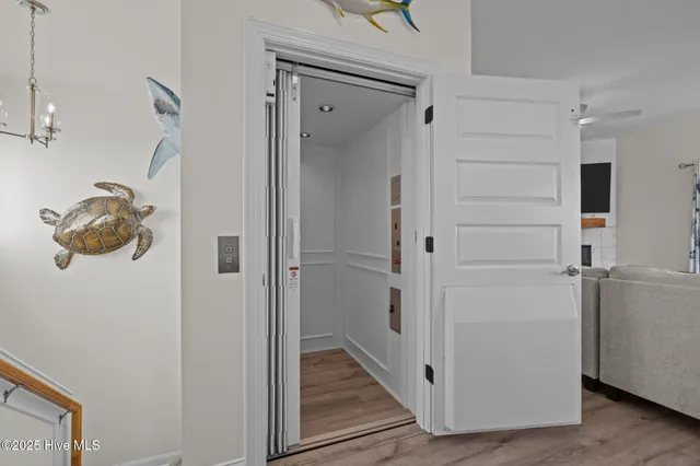 $1,780,000 | 1905 Emerald Drive, Emerald Isle, NC 28594