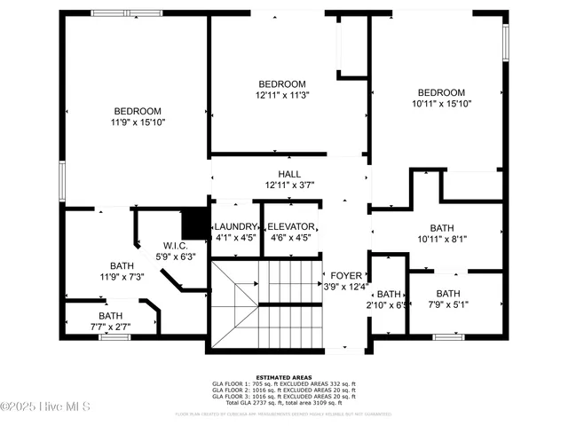 $1,780,000 | 1905 Emerald Drive, Emerald Isle, NC 28594