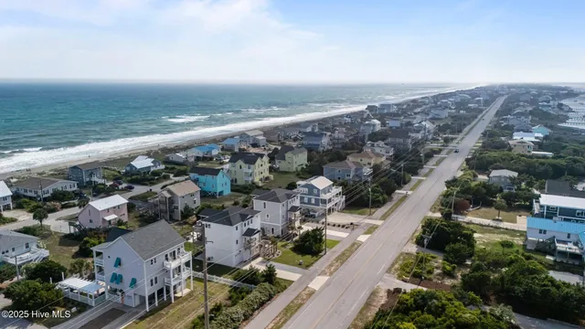 $1,780,000 | 1905 Emerald Drive, Emerald Isle, NC 28594