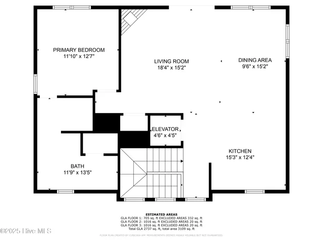 $1,780,000 | 1905 Emerald Drive, Emerald Isle, NC 28594