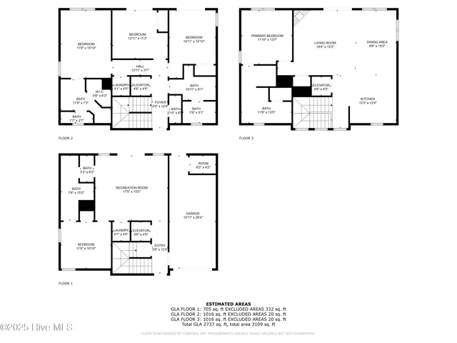$1,780,000 | 1905 Emerald Drive, Emerald Isle, NC 28594