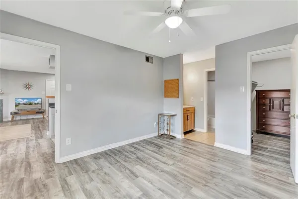 $1,450 | 2750 Holly Hall Street, Unit 812, Houston, TX 77054