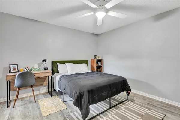 $1,450 | 2750 Holly Hall Street, Unit 812, Houston, TX 77054