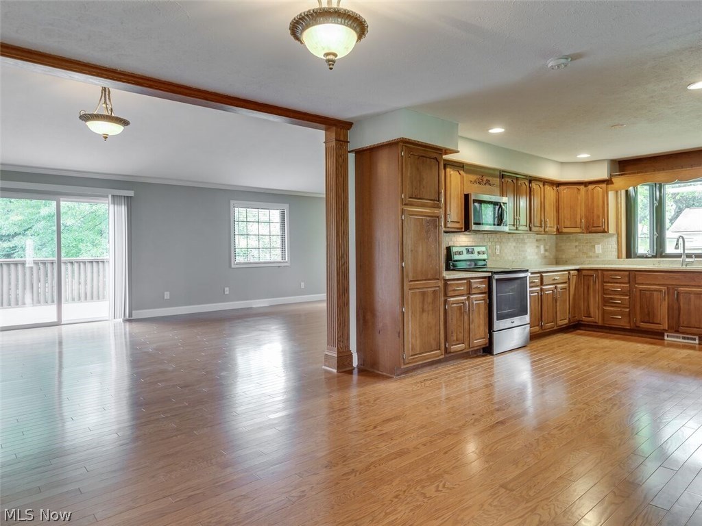 440 Rufener Extension Rittman, OH 44270 - Photo 6 of 31 Gallery Image 6
