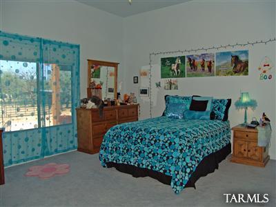 11061 East Tanque Verde Road Tucson, AZ 85749 - Photo 18 of 22