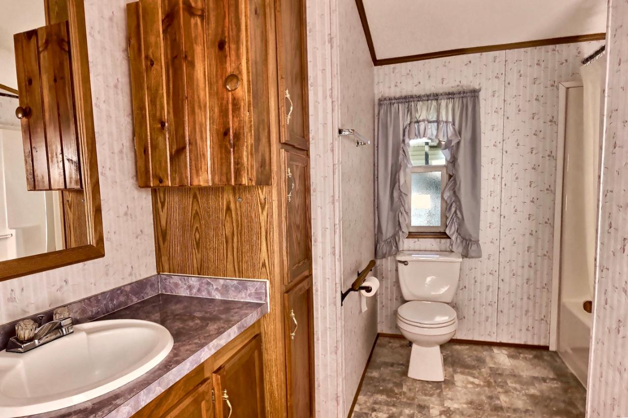 8521 Hower Road, Unit 5 Minocqua, WI 54548 - Photo 6 of 22 Gallery Image 6