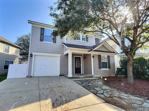 $2,100 | 406 Hampton Cove, Boerne, TX 78006