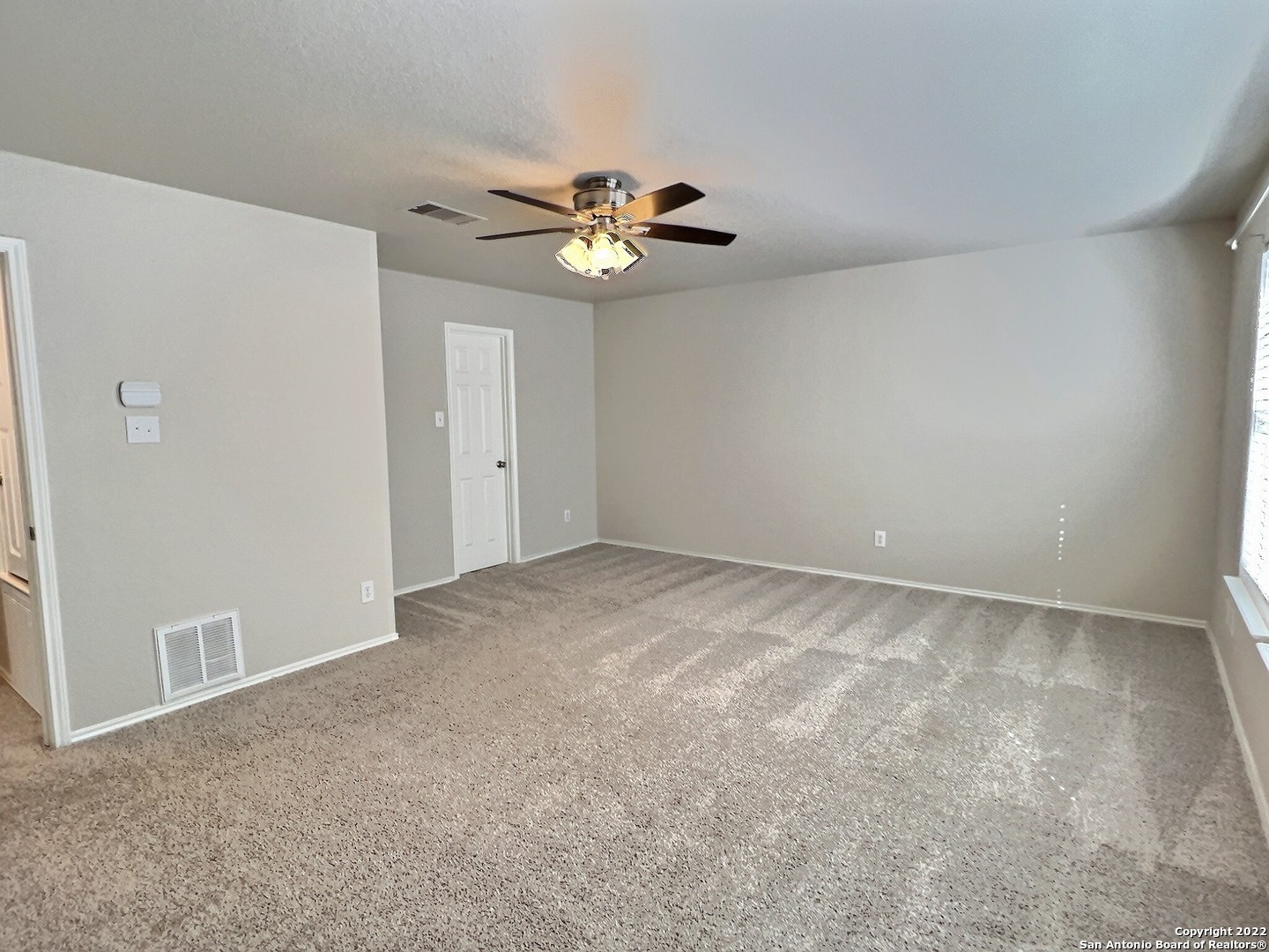 406 Hampton Cove Boerne, TX 78006 - Photo 14 of 24