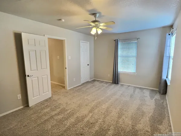 $2,100 | 406 Hampton Cove, Boerne, TX 78006