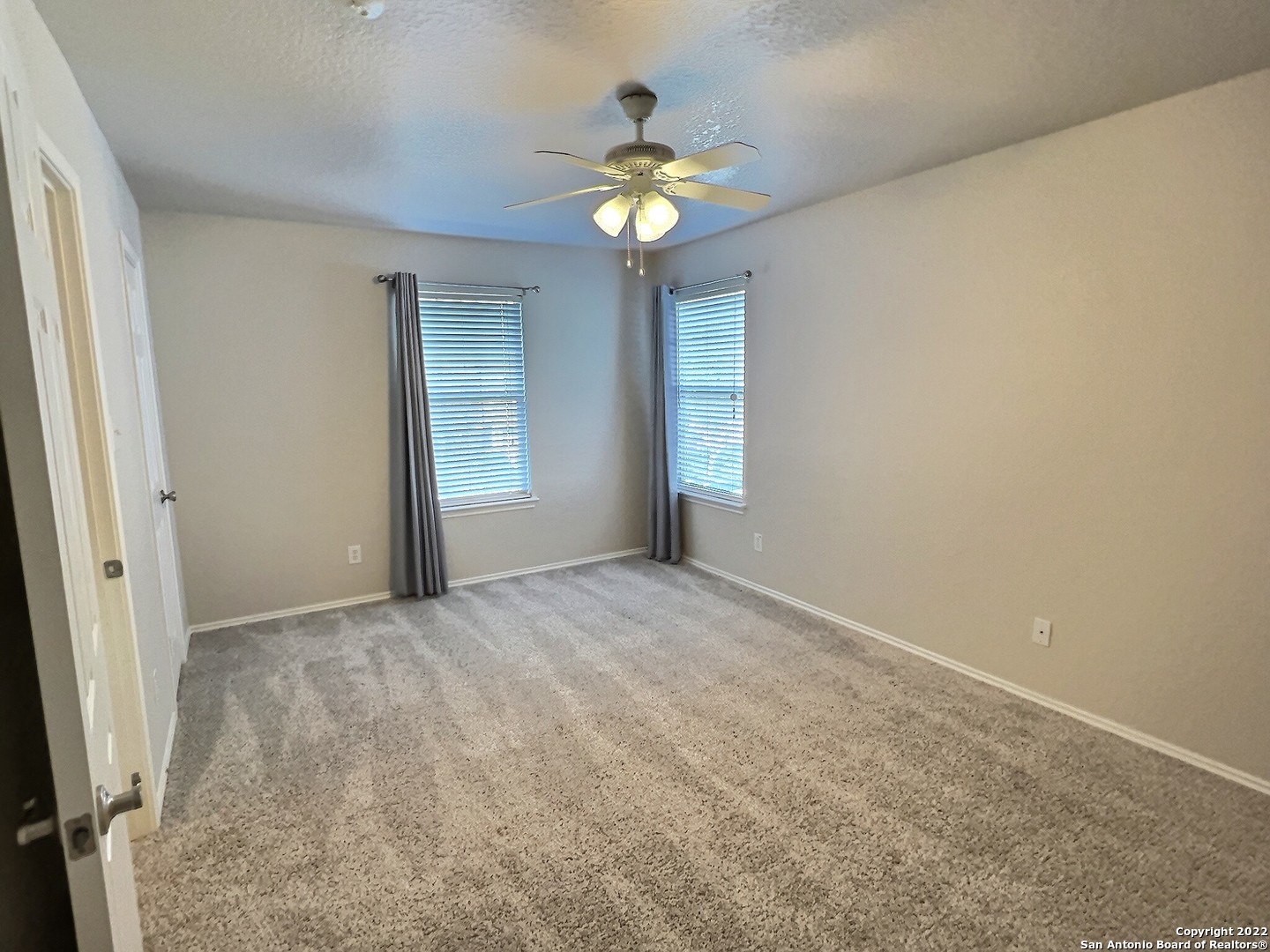 406 Hampton Cove Boerne, TX 78006 - Photo 17 of 24