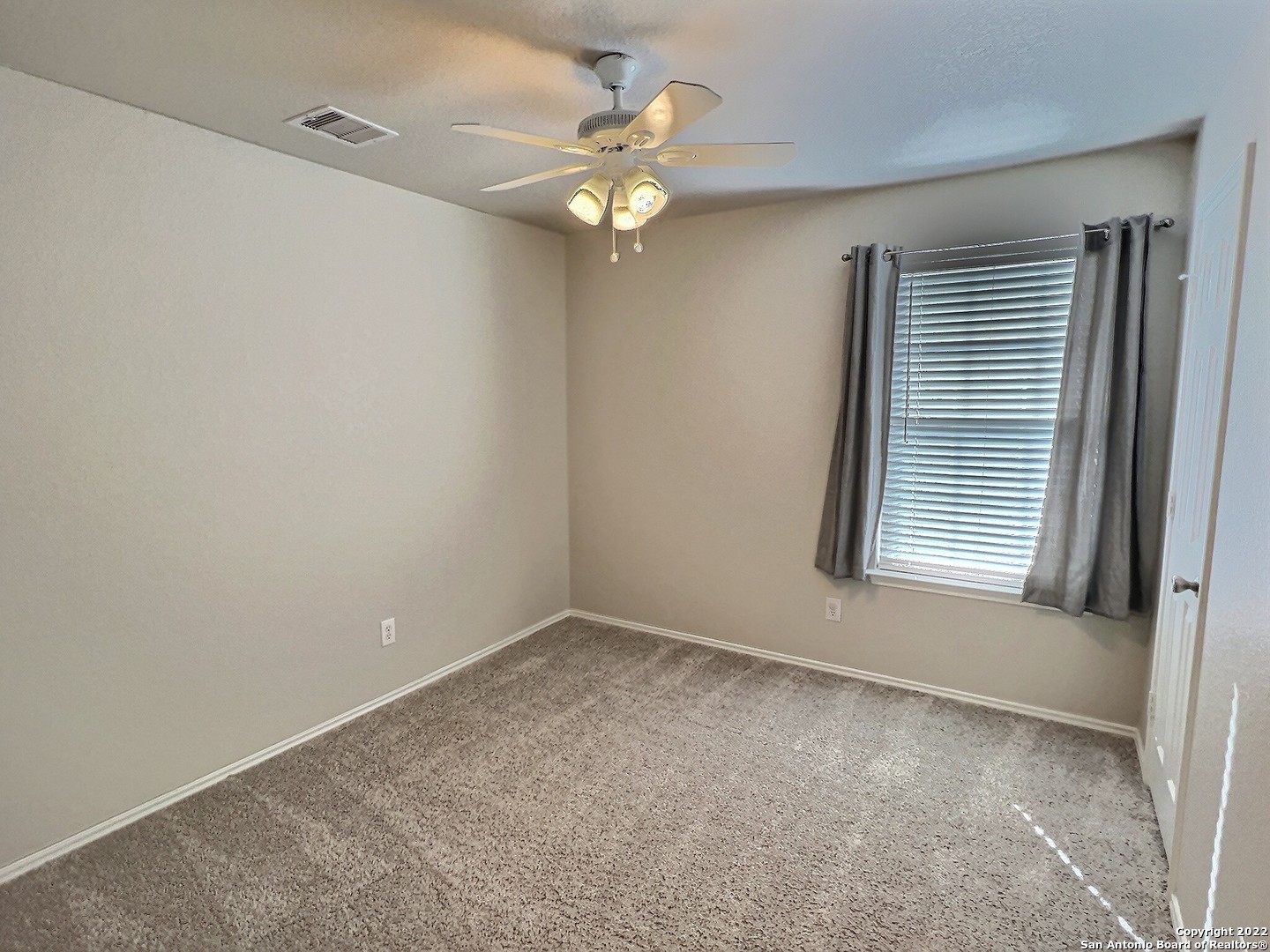 406 Hampton Cove Boerne, TX 78006 - Photo 18 of 24