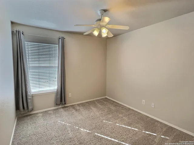 $2,100 | 406 Hampton Cove, Boerne, TX 78006