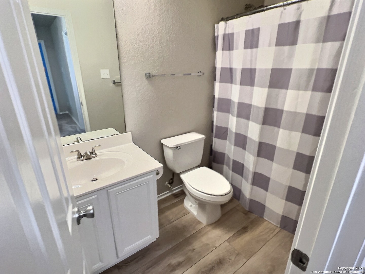 406 Hampton Cove Boerne, TX 78006 - Photo 20 of 24