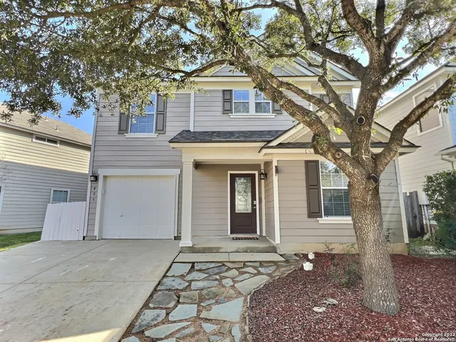 $2,100 | 406 Hampton Cove, Boerne, TX 78006