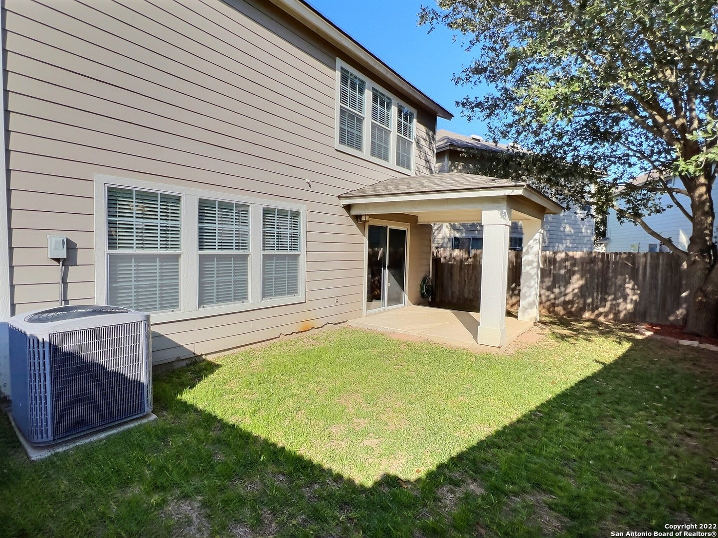 406 Hampton Cove Boerne, TX 78006 - Photo 24 of 24