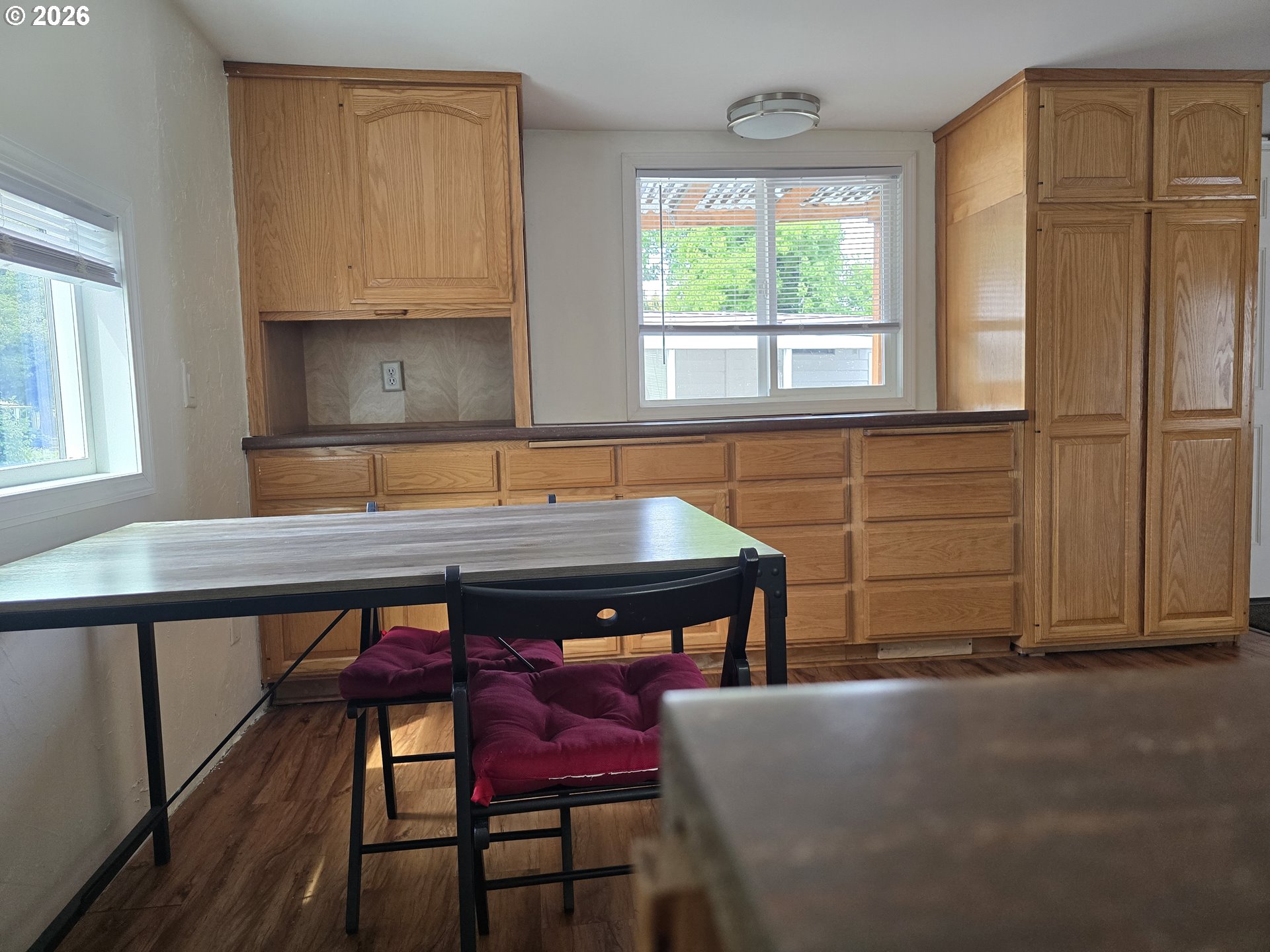 1125 58th Street, Unit 96 Springfield, OR 97478 - Photo 7 of 23 Gallery Image 7