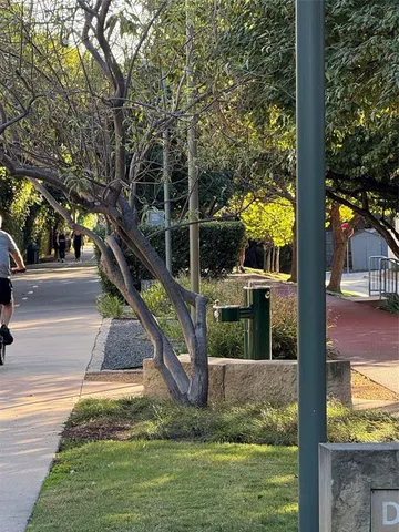 $315,000 | 5200 Martel Avenue, Unit 32B, Dallas, TX 75206