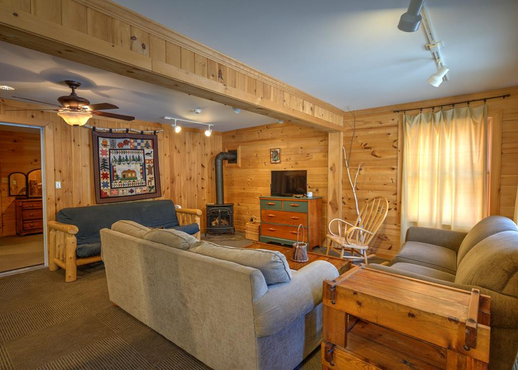 178 Highway 28 Inlet, NY 13360 - Photo 34 of 40 Gallery Image 34