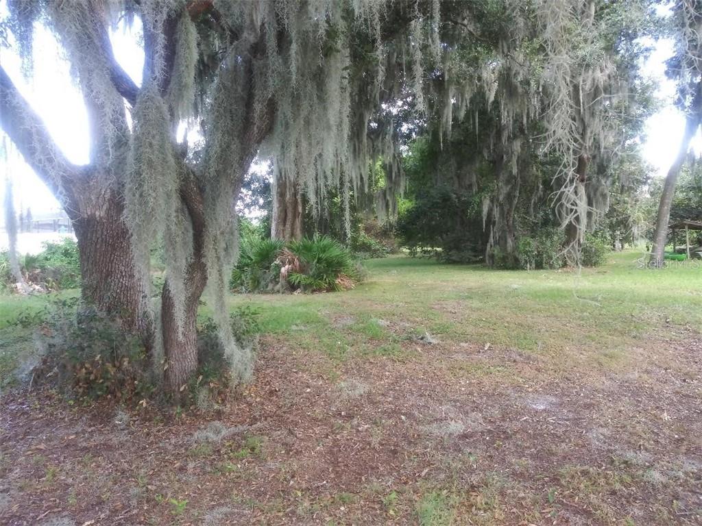 Colony Barn Road Clermont, FL 34714 - Photo 1 of 1 Gallery Image 1