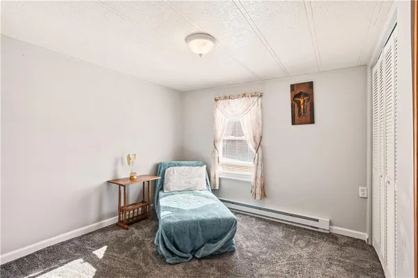 $119,000 | 401 Jennings Avenue, Scottdale, PA 15683