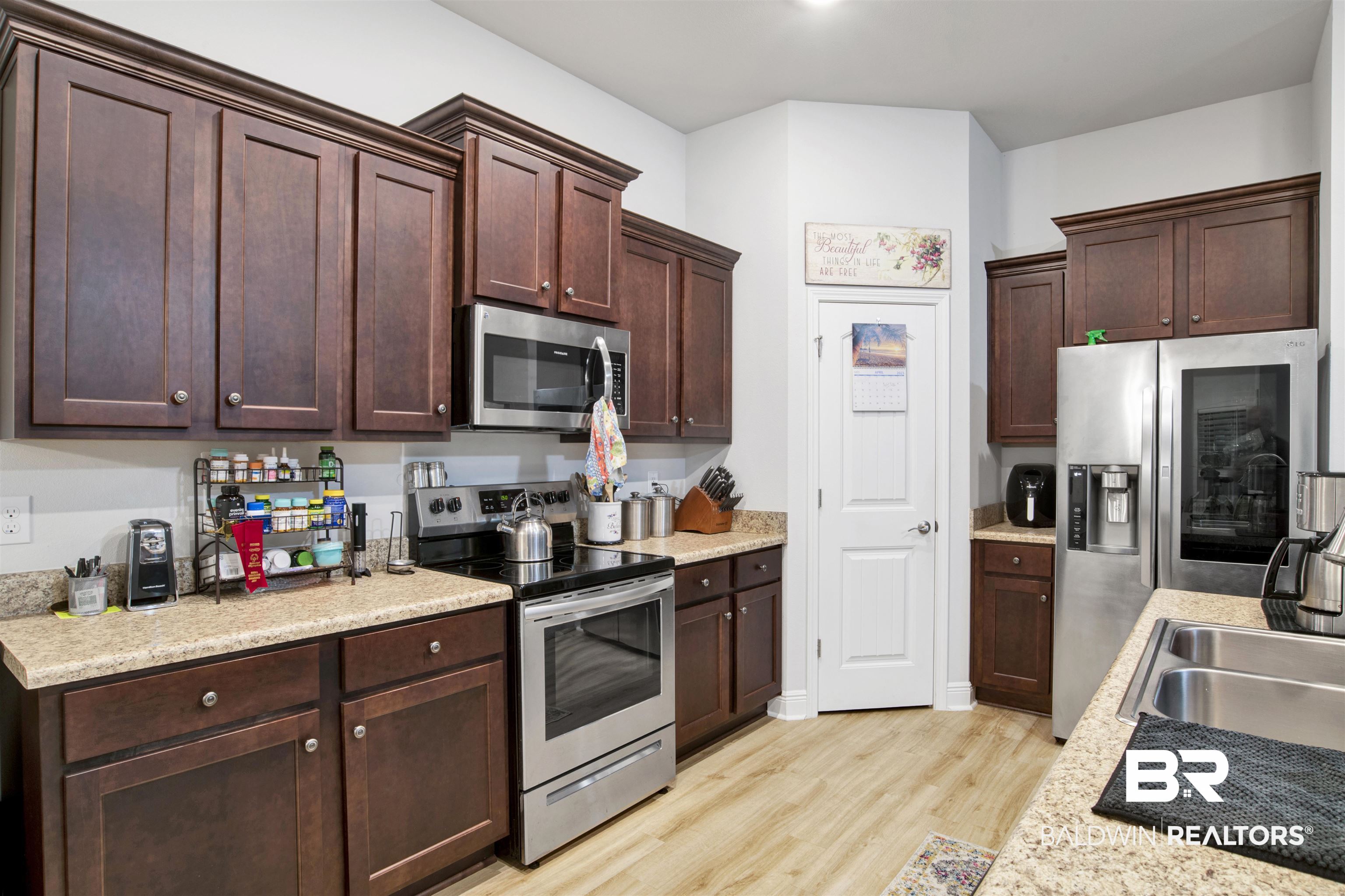 2463 Cherrywood Drive Foley, AL 36535 - Photo 6 of 25