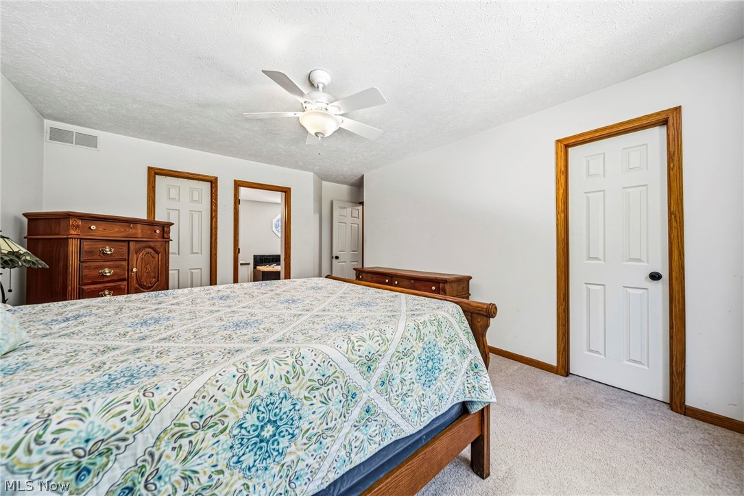5160 Deer Ridge Mentor, OH 44060 - Photo 17 of 27
